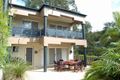 Property photo of 1/39 Brigalow Street Paddington QLD 4064