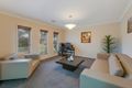 Property photo of 11 Kiora Avenue Doreen VIC 3754