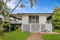 Property photo of 43 Clements Crescent Vincent QLD 4814