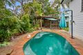 Property photo of 43 Clements Crescent Vincent QLD 4814
