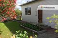 Property photo of 443 Albany Highway Orana WA 6330