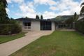 Property photo of 51 Karwin Street Bayview Heights QLD 4868