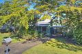 Property photo of 37 Beardow Street Lismore Heights NSW 2480