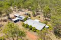 Property photo of 70 Campaninis Road Redridge QLD 4660