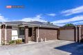 Property photo of 3/13-15 May Avenue Altona Meadows VIC 3028