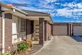 Property photo of 3/13-15 May Avenue Altona Meadows VIC 3028