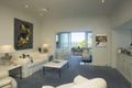 Property photo of 21 Balmoral Avenue Mosman NSW 2088
