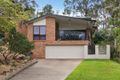 Property photo of 16 Angophora Place Alfords Point NSW 2234