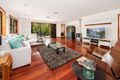 Property photo of 16 Angophora Place Alfords Point NSW 2234