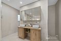 Property photo of 9/116-118 Balfour Street Launceston TAS 7250