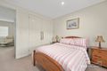 Property photo of 9/116-118 Balfour Street Launceston TAS 7250