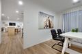 Property photo of 32 Centaurus Road Bennett Springs WA 6063