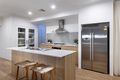Property photo of 32 Centaurus Road Bennett Springs WA 6063