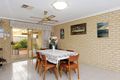 Property photo of 4 Harper Place Winthrop WA 6150