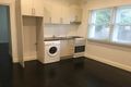 Property photo of 6/113 Addison Road Marrickville NSW 2204