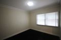 Property photo of 6/113 Addison Road Marrickville NSW 2204