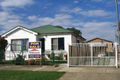 Property photo of 99 Highview Avenue Greenacre NSW 2190