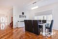 Property photo of 21 Fairthorne Street Keysborough VIC 3173