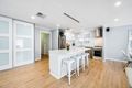 Property photo of 39 Weemala Road Salisbury East SA 5109