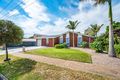 Property photo of 39 Weemala Road Salisbury East SA 5109