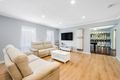 Property photo of 39 Weemala Road Salisbury East SA 5109