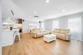Property photo of 39 Weemala Road Salisbury East SA 5109