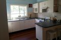 Property photo of 5 Central Avenue Bundabah NSW 2324