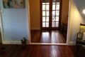 Property photo of 5 Central Avenue Bundabah NSW 2324