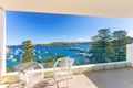 Property photo of 8A/29 East Esplanade Manly NSW 2095