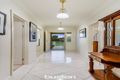 Property photo of 4-5 Waugh Court Leopold VIC 3224