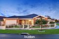 Property photo of 4-5 Waugh Court Leopold VIC 3224