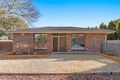 Property photo of 1/19 Hutton Avenue Ferntree Gully VIC 3156