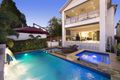 Property photo of 7 Bundah Street Camp Hill QLD 4152