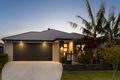 Property photo of 6 Stirling Circuit Pimpama QLD 4209