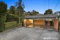 Property photo of 310 Lawrence Road Mount Waverley VIC 3149