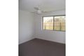 Property photo of 64 Sea Eagle Drive Noosaville QLD 4566