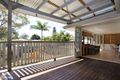 Property photo of 14 Akers Road Lawnton QLD 4501