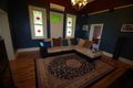 Property photo of 10798 Yorke Highway Brentwood SA 5575