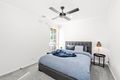 Property photo of 1/19 Hutton Avenue Ferntree Gully VIC 3156