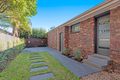 Property photo of 1/19 Hutton Avenue Ferntree Gully VIC 3156