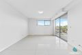 Property photo of 206/6 East Street Granville NSW 2142