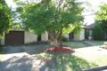 Property photo of 132 Evelyn Street Macquarie Fields NSW 2564