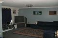 Property photo of 132 Evelyn Street Macquarie Fields NSW 2564