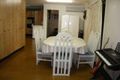 Property photo of 132 Evelyn Street Macquarie Fields NSW 2564