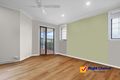 Property photo of 8 Merimbula Close Flinders NSW 2529