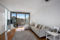 Property photo of 9/323 Church Street Richmond VIC 3121