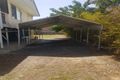 Property photo of 10 Fig Street Blackwater QLD 4717