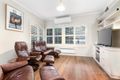 Property photo of 42 Arlington Walk Vermont VIC 3133