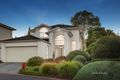 Property photo of 42 Arlington Walk Vermont VIC 3133