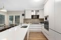 Property photo of 42 Arlington Walk Vermont VIC 3133